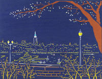 Collected by private collector in U.S.A. / Available for new custom request. - 